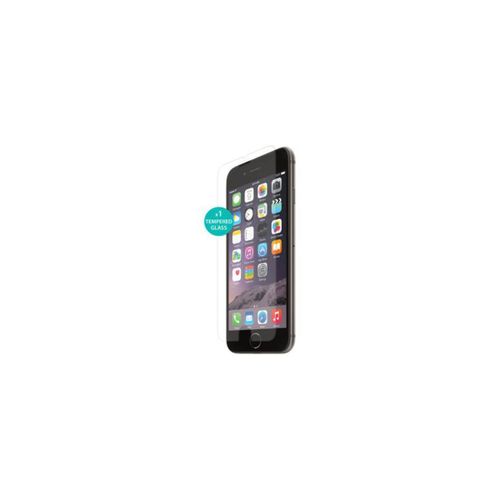 Protège Écran Puro Verre Trempé Iphone 6