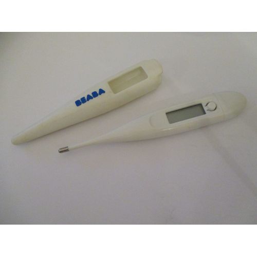 Thermomètre Digital Thermobip Beaba