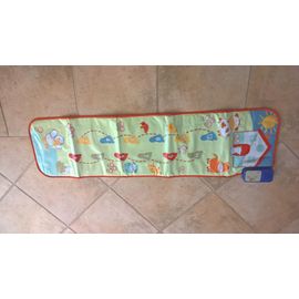 Achat Oxybul Tapis A Prix Bas Neuf Ou Occasion Rakuten