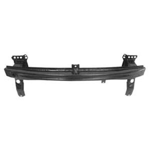 Renfort Avant Pour Volkswagen Caddy Iii Phase 2, 2010-2015, Traverse Pare Chocs Avant, Neuf