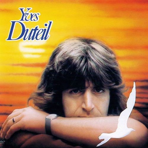 Yves Duteil 