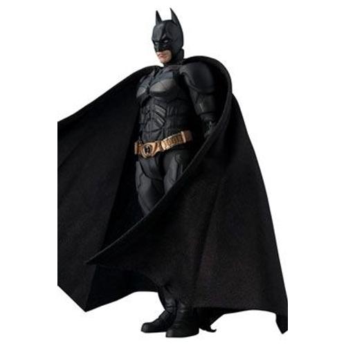 The Dark Knight Figurine S.H. Figuarts Batman 15 Cm