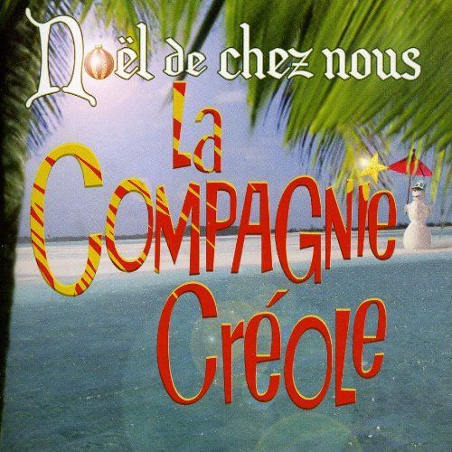 Noel De Chez Nous