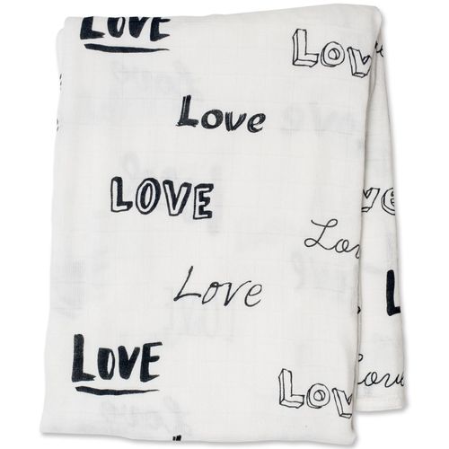 Lange En Bambou - Love