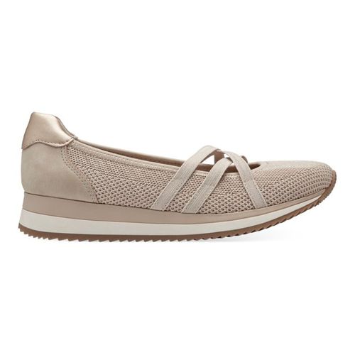 Ballerines Jana 82217342