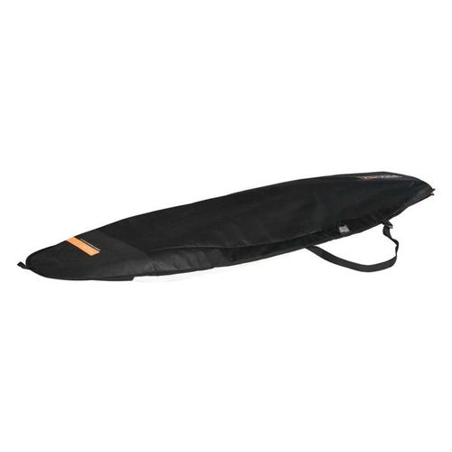 Boardbag Windsurf Prolimit Sport Black/Orange