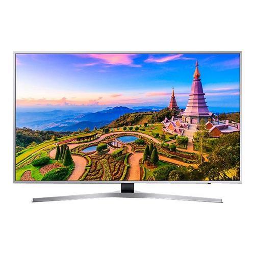 Smart TV LED Samsung UE49MU6405U 49" 4K UHD (2160p)