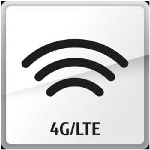 Fujitsu - Kit d'antenne - LTE - pour LIFEBOOK S936