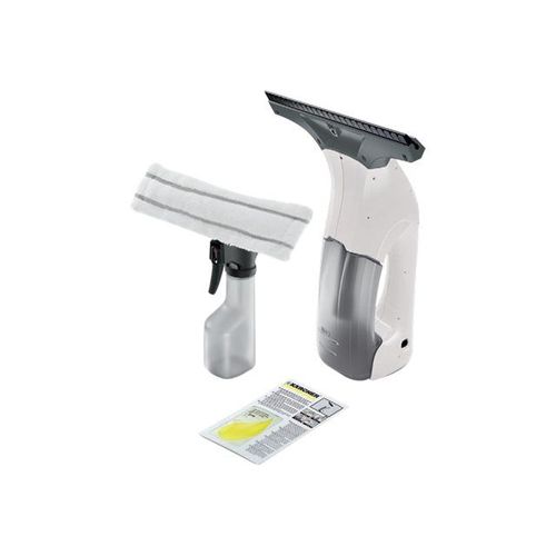 Nettoyeur de vitres Kärcher WV 1 PLUS