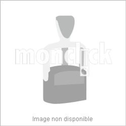 Tampon - Texte Personnalisé - Rectangulaire