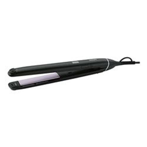 Philips Straightcare Bhs677 - Lisseur