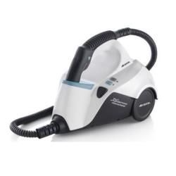 Ariete 4145 XVapor Comfort - Nettoyeur à vapeur - traineau