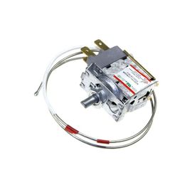 Candy - Thermostat Refrigerateur - Ref: 49036121