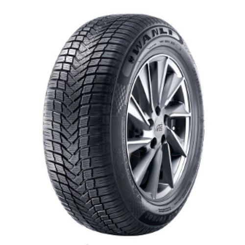 Pneu Wanli SC501 ( 205/60 R16 96V XL )