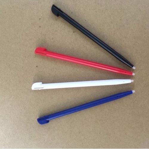 Lot De 5 Stylets Stylos Tactile Pour Nintendo 2ds