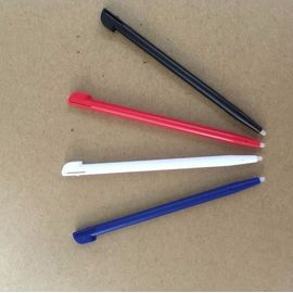 Lot De 5 Stylets Stylos Tactile Pour Nintendo 2ds