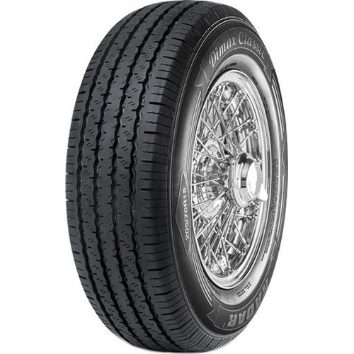 Pneu Radar Dimax Classic ( 205/70 R14 95W )