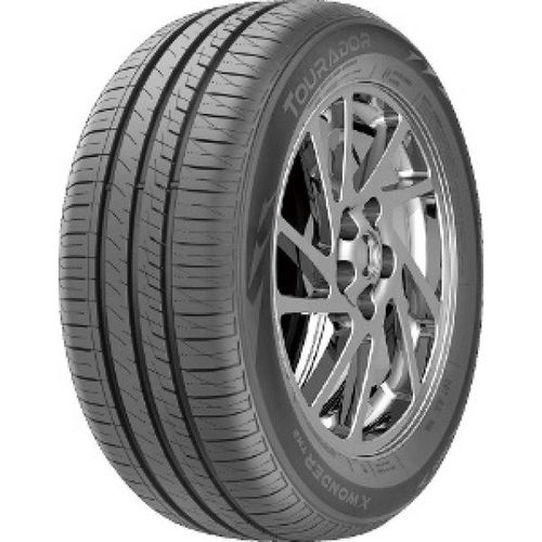 Pneu Tourador X Wonder TH2 ( 185/60 R15 84H )