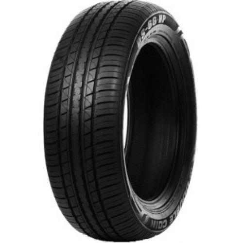 Pneu Double Coin DS66HP ( 235/50 R19 99V )