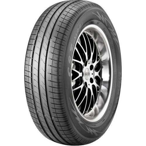 Pneu CST Marquis - MR61 ( 175/55 R15 77T )