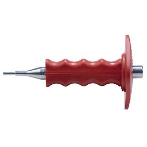 Fischer Outil de pose EHS M8 x 40 Plus - 044632