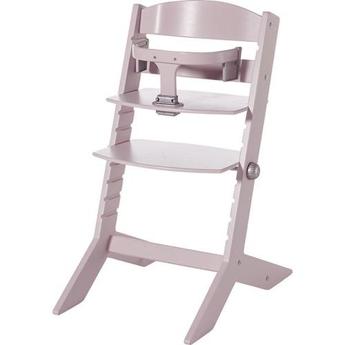 Chaise Haute Bebe Tripp Trapp Stokke A Prix Bas Neuf Et Occasion Rakuten