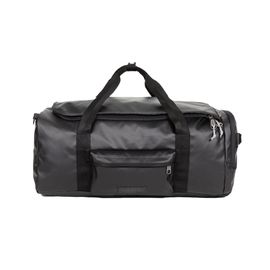 Eastpak - Sac de voyage Tarp Duffl'r S - Noir