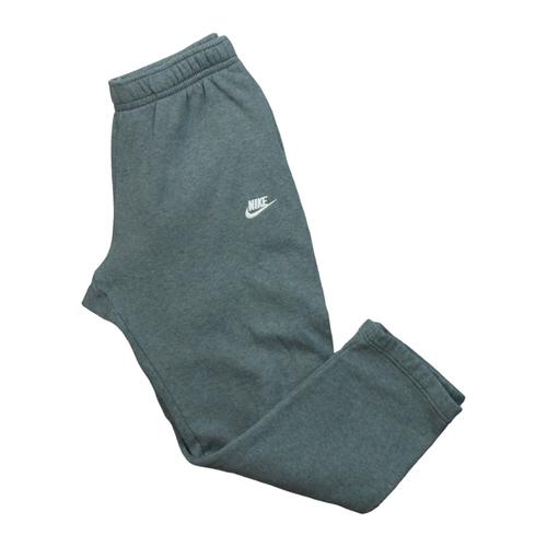 Reconditionné - Pantalon Jogging Nike - Taille L - Homme - Gris
