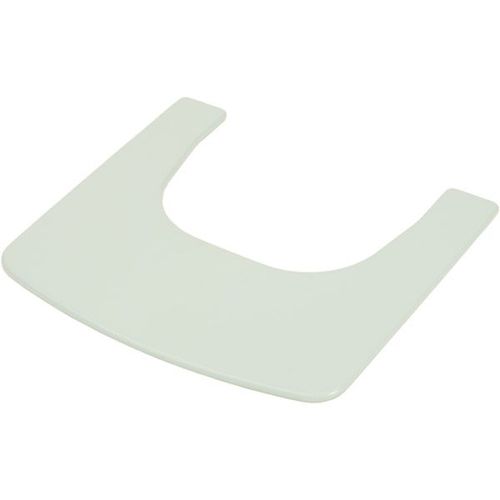 Plateau Pour Chaise Haute Syt Menthe
