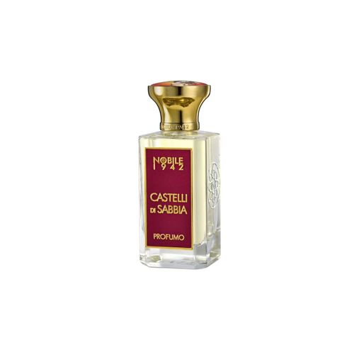 Nobile 1942 Castelli Di Sabbia Extrait 75ml 