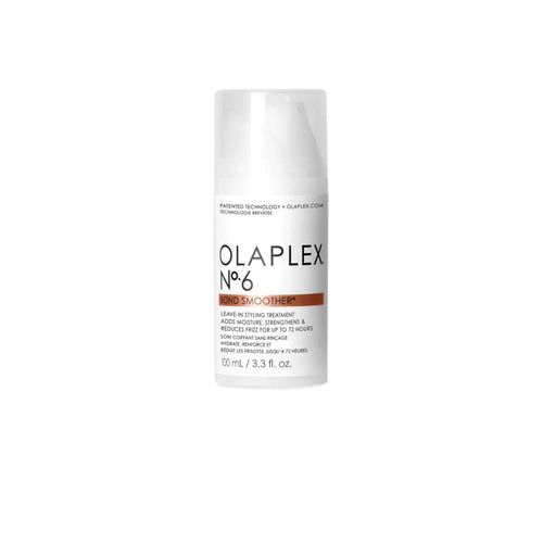 Olaplex N°6 Bond Smoother 100ml 