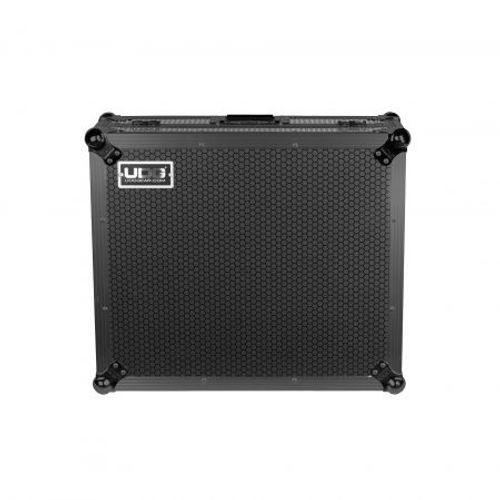 U 91085 BL pour DJM-A9
