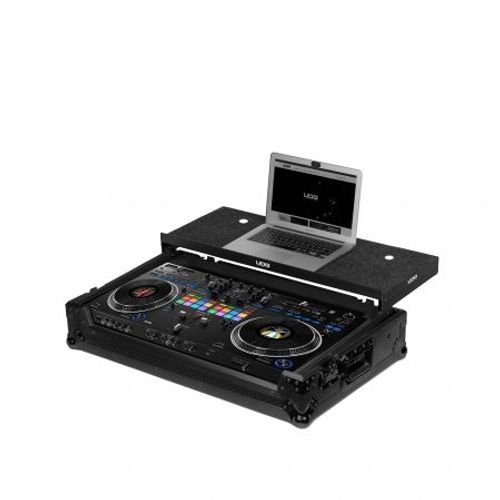 U 91077 BL pour DDJ REV 7