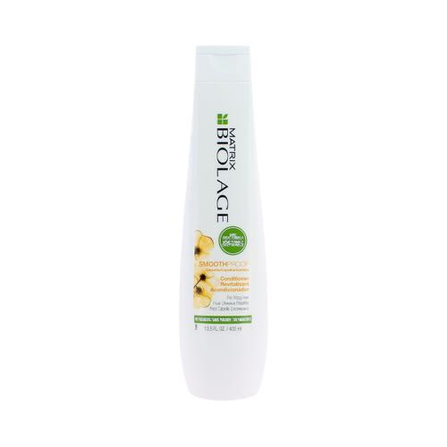 Matrice Biolage Smoothproof Conditioner 400ml 