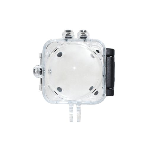 Pnj | Caisson Étanche Pour Caméra Sn360-Aee