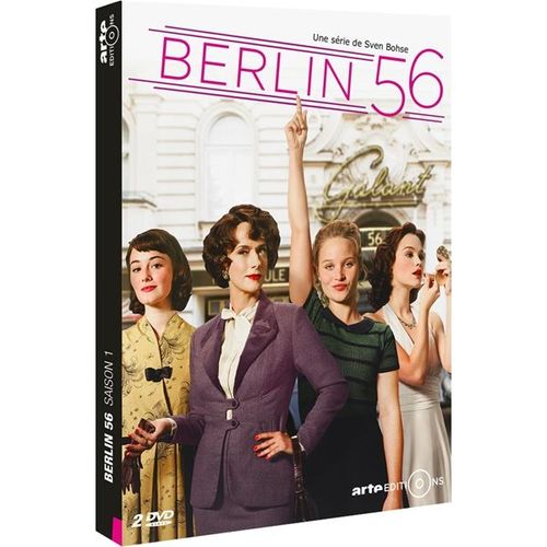 Berlin 56