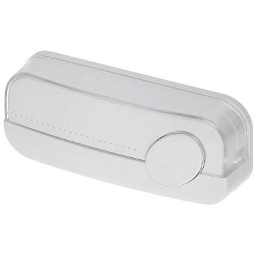 Generic Bouton Poussoir Sonnette - Prix pas cher