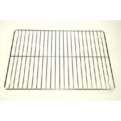 Grille Pour Four Gaggenau
