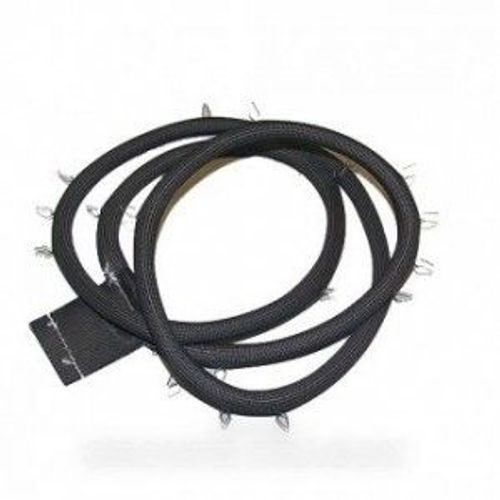 Joint Pyroclips - 21 Clips Pour Four Indesit