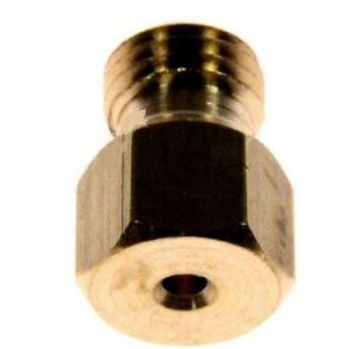Injecteur Gn Rapide 102mm Pour Cuisiniere Faure