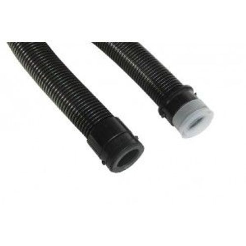 Flexible Universel Pour Aspirateur Hoover