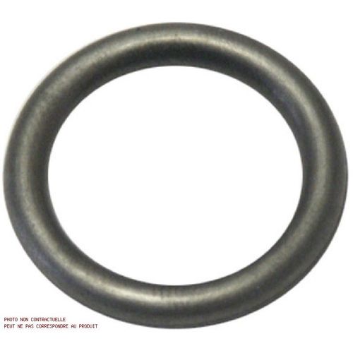 Joint Bas De Porte Pour Lave-Vaisselle Haier