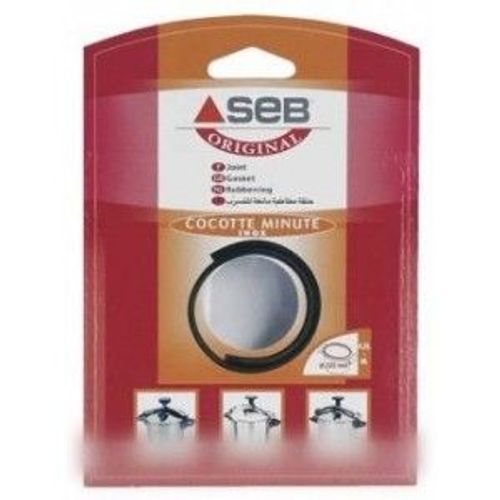 Sa790141 Joint X2 4,5/6l Ø220mm Pour Autocuiseur Seb