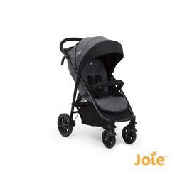 poussette joie pas cher