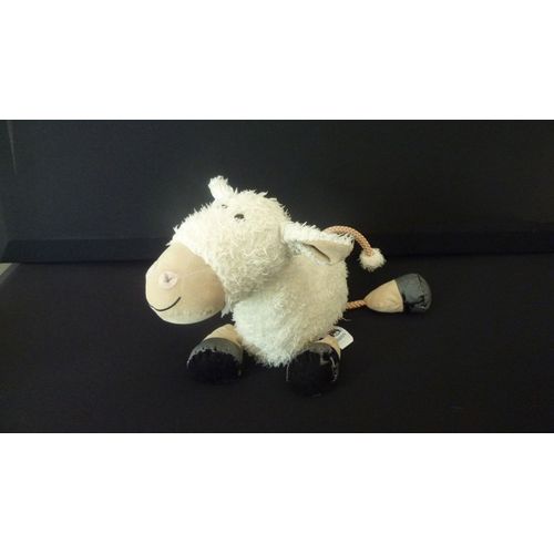 Doudou Mouton Ou Cheval  Jellycat     1800258  48