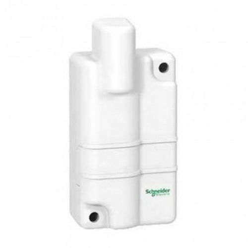 SCHNEIDER EER31110 - Wiser capteur mesure impulsions ATEX :compteur gaz, débitmètre, calorimètre