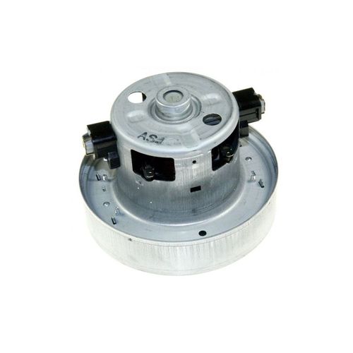 MOTEUR VCM-K40DUAA POUR PETIT ELECTROMENAGER SAMSUNG - DJ31-00106A