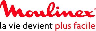 Moulinex Ultracompact PC1208 - Presse-agrumes - 0.45 litres - 25 Watt - noir_image_1|Rakuten