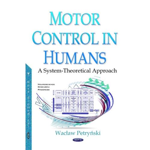 Motor Control In Humans