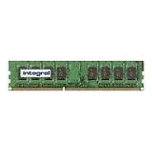 Barrette RAM Kingston 1 Go PC-3200